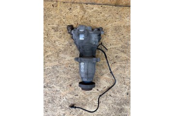 FORD KUGA MK2 LIFT 2 0 TDCI S 156 D CV6W4B025DF