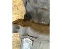 FORD KUGA MK2 LIFT 2 0 TDCI S 156 D CV6W4B025DF Catalog number of the part DYFER TYLNY MOST FORD KUGA MK2 LIFT 2 0 TDCI S 156 D 