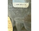 FORD KUGA MK2 LIFT 2 0 TDCI S 156 D CV6W4B025DF Part manufacturer Ford OE