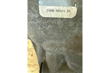 FORD KUGA MK2 LIFT 2 0 TDCI S 156 D CV6W4B025DF Part manufacturer Ford OE