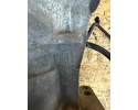 FORD KUGA MK2 LIFT 2 0 TDCI S 156 D CV6W4B025DF Car type 4x4 SUV passenger cars