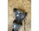 FORD KUGA MK2 LIFT 2 0 TDCI S 156 D CV6W4B025DF Catalog number of the original CV6W4C166BB TC05A