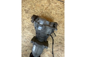 FORD KUGA MK2 LIFT 2 0 TDCI S 156 D CV6W4B025DF Catalog number of the original CV6W4C166BB TC05A