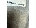 Ford Kuga MK2 Lift 2.0 TDCI S-156-D CV6W4B025DF
