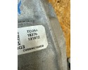 Ford Kuga MK2 Lift 2.0 TDCI S-156-D CV6W4B025DF
