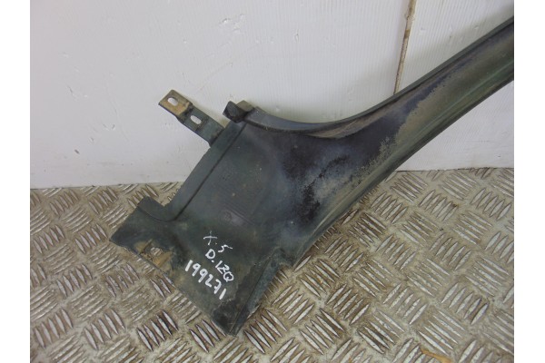 8408703 ALETIN DELANTERO IZQUIERDO BMW SERIE X5 (E53) 3.0d 2002 8408703 199271 BMW - 4