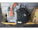 GEARBOX DQ400 UCY 0DD301107K VOLKSWAGEN GOLF PASSAT TIGUAN Catalog number of the part SKRZYNIA BIEGOW DQ400 UCY 0DD301107K VOLKS