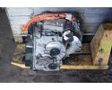 GEARBOX DQ400 UCY 0DD301107K VOLKSWAGEN GOLF PASSAT TIGUAN Part manufacturer Volkswagen OE