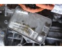 GEARBOX DQ400 UCY 0DD301107K VOLKSWAGEN GOLF PASSAT TIGUAN Transmission type automatic