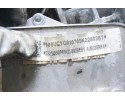 GEARBOX DQ400 UCY 0DD301107K VOLKSWAGEN GOLF PASSAT TIGUAN Car type 4x4 SUV passenger cars