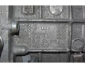 GEARBOX DQ400 UCY 0DD301107K VOLKSWAGEN GOLF PASSAT TIGUAN Catalog number of substitutes DQ400 0DD UCY