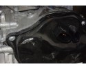 Caja de Cambios DQ400 UCY 0DD301107K para Volkswagen Golf, Passat, Tig