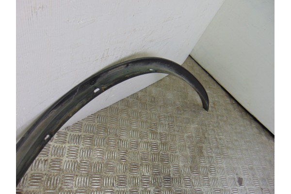 8408703 ALETIN DELANTERO IZQUIERDO BMW SERIE X5 (E53) 3.0d 2002 8408703 199271 BMW - 5