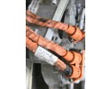 Caja de Cambios DQ400 UCY 0DD301107K para Volkswagen Golf, Passat, Tig
