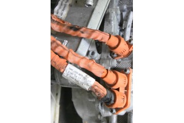 Caja de Cambios DQ400 UCY 0DD301107K para Volkswagen Golf, Passat, Tig