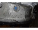 Caja de Cambios DQ400 UCY 0DD301107K para Volkswagen Golf, Passat, Tig