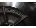 Caja de Cambios DQ400 UCY 0DD301107K para Volkswagen Golf, Passat, Tig