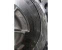 Caja de Cambios DQ400 UCY 0DD301107K para Volkswagen Golf, Passat, Tig