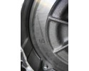 Caja de Cambios DQ400 UCY 0DD301107K para Volkswagen Golf, Passat, Tig