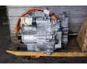 Caja de Cambios DQ400 UCY 0DD301107K para Volkswagen Golf, Passat, Tig