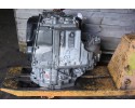 Caja de Cambios DQ400 UCY 0DD301107K para Volkswagen Golf, Passat, Tig