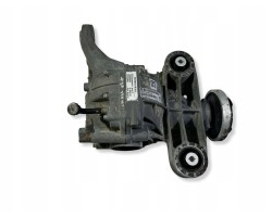 Differential differential bridge rear 3 08 Dodge Challenger Charger 2015