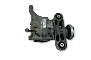 Differential differential bridge rear 3 08 Dodge Challenger Charger 2015