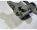 Differential differential bridge rear 3 08 Dodge Challenger Charger 2015 Catalog number of the part 68159836AC