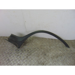 8408707 ALETIN TRASERO IZQUIERDO BMW SERIE X5 (E53)