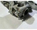 Differential differential bridge rear 3 08 Dodge Challenger Charger 2015 Part manufacturer Dodge OE