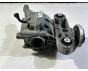 Differential differential bridge rear 3 08 Dodge Challenger Charger 2015 Car type passenger cars