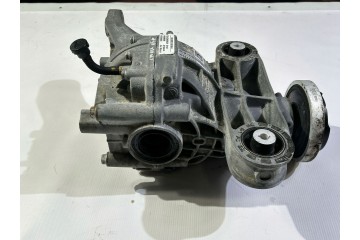 Differential differential bridge rear 3 08 Dodge Challenger Charger 2015 Car type passenger cars