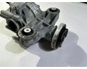 Differential differential bridge rear 3 08 Dodge Challenger Charger 2015 Installation side rear