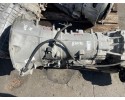 JEEP GRAND CHEROKEE WK2 6 4 SRT GEARBOX P68189077AB Catalog number of the part JEEP GRAND CHEROKEE WK2 6 4 SRT SKRZYNIA BIEGOW P