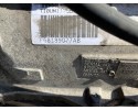 JEEP GRAND CHEROKEE WK2 6 4 SRT GEARBOX P68189077AB Part manufacturer Jeep OE