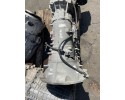 JEEP GRAND CHEROKEE WK2 6 4 SRT GEARBOX P68189077AB Car type 4x4 SUV passenger cars