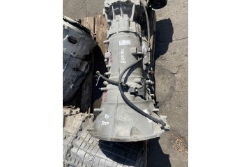 JEEP GRAND CHEROKEE WK2 6 4 SRT GEARBOX P68189077AB Car type 4x4 SUV passenger cars