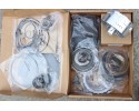 MASTER KIT REPAIR KIT CHRYSLER LANCIA 62TE
