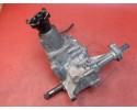 Reducer Opel Mocha 4x4 1 6 CDTI B16DTH LVL 2016r