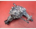 Reducer Opel Mocha 4x4 1 6 CDTI B16DTH LVL 2016r Catalog number of the part Reduktor przekladnia katowa Opel Mokka 4x4 1 6 CDTI 