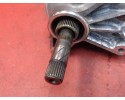 Reducer Opel Mocha 4x4 1 6 CDTI B16DTH LVL 2016r Part manufacturer Opel OE
