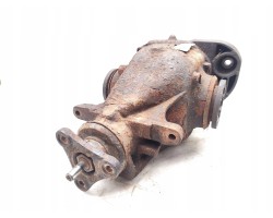 BMW 3 Series Rear Differential Differential 330d Diesel 7571189