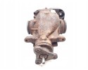 BMW 3 Series Rear Differential Differential 330d Diesel 7571189 Part manufacturer BMW OE