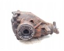 BMW 3 Series Rear Differential Differential 330d Diesel 7571189 Quality of parts according to GVO O original with manufacturer s