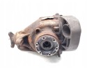 BMW 3 Series Rear Differential Differential 330d Diesel 7571189 Product weight with unit packaging 35 kg