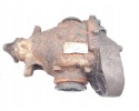 BMW 3 Series Rear Differential Differential 330d Diesel 7571189 Installation side rear