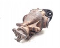 BMW 3 Series Rear Differential Differential 330d Diesel 7571189 Catalog number of the part 7571189