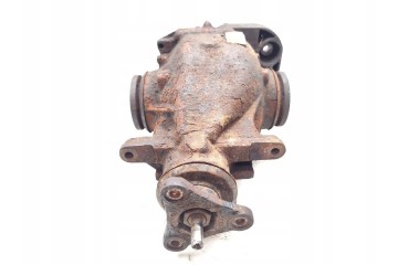Diferencial Trasero BMW Serie 3 330d Diésel 7571189