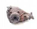 Diferencial Trasero BMW Serie 3 330d Diésel 7571189
