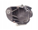Diferencial Trasero BMW Serie 3 330d Diésel 7571189